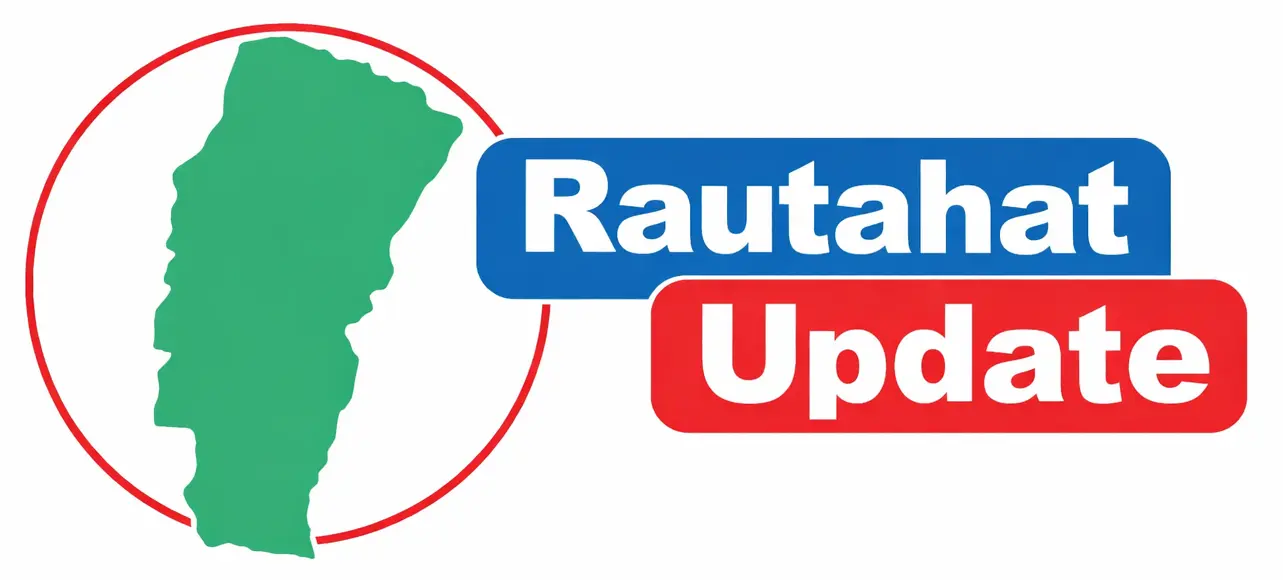 Rautahat Update