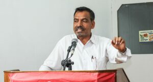 Dharmendra-Bastola