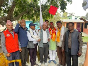 ramji