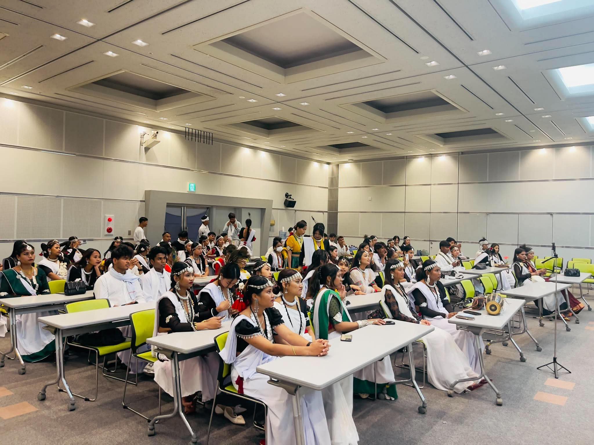 Business Suite_creation_1057731150561807